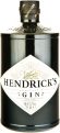 Hendricks Gin 700ml